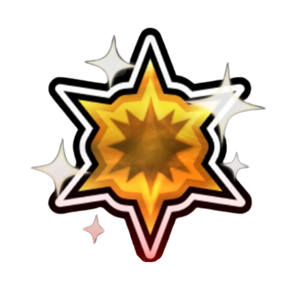 Judgement Crown gear in Jujutsu Zero roblox experience