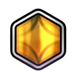 Gear - Jujutsu Zero Wiki [Roblox] - BloxInformer