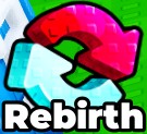 Rebirths