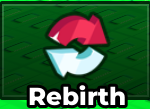 Rebirths
