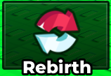 Rebirths
