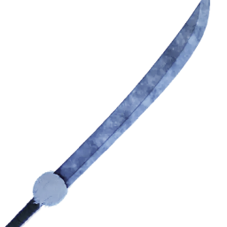 soul split katana weapon in jujutsu zero roblox experience