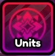 Units