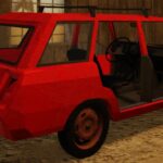 Vehicles