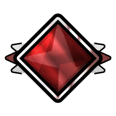 volcanic artifact gear in Jujutsu Zero Roblox Experience
