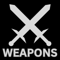 weapons icon for jujutsu zero roblox wiki