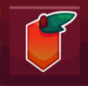 Apple Seed in Garden Horizons on Roblox