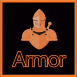 Armor