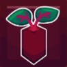 Beetroot Seed in Garden Horizons on Roblox