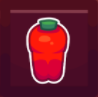 Bellpepper Seed in Garden Horizons on Roblox