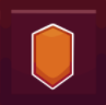 Carrot Seed in Garden Horizons on Roblox