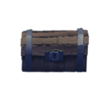 Treasure Chests