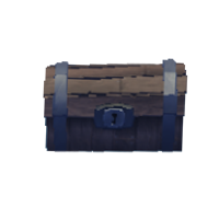 Treasure Chests