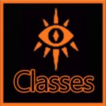 Classes