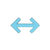 Control icon in abyss