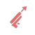 Damage icon in abyss