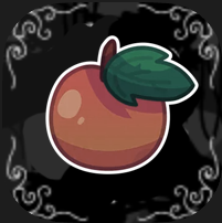 Everwind Races or Fruits Featured Wiki image for the Roblox experience