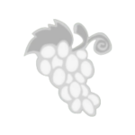 Grape