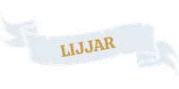 Lijjar Race in Excry roblox experience