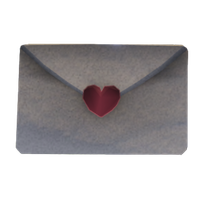 love letter quest item in abyss roblox experience
