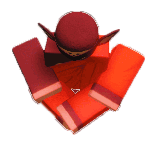 Monk
