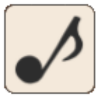Musician class in Guns and Blackpowder