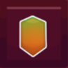 Orange Seed Plant in Garden Horizons on Roblox