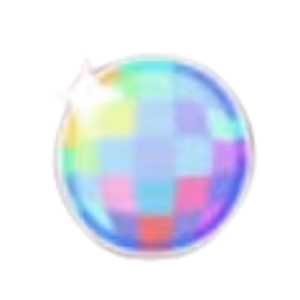 party weather in garden horizons