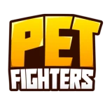 Pet Fighters