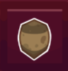 Potato Seed in Garden Horizons on Roblox