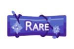 Rare Rarity Garden Horizons