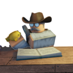 NPCs