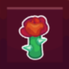 Rose Seed in Garden Horizons on Roblox