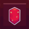 Strawberry Seed in Garden Horizons on Roblox