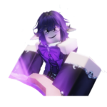 Virelia's Questline