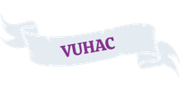 Vuhac Race in Excry roblox experience