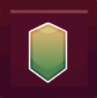 Wheat Seed in Garden Horizons on Roblox