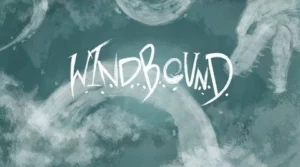 Windbound