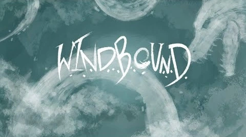 Windbound
