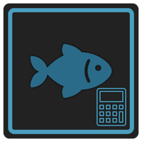 Abyss Fish Appraiser featured image