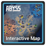 Interactive Map