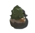 Abyss Wiki Geodes Featured Image Cactus Geode Roblox
