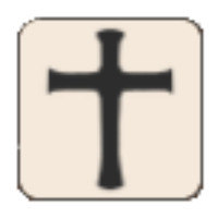 Chaplain class in Guns and Blackpowder