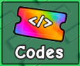 Codes
