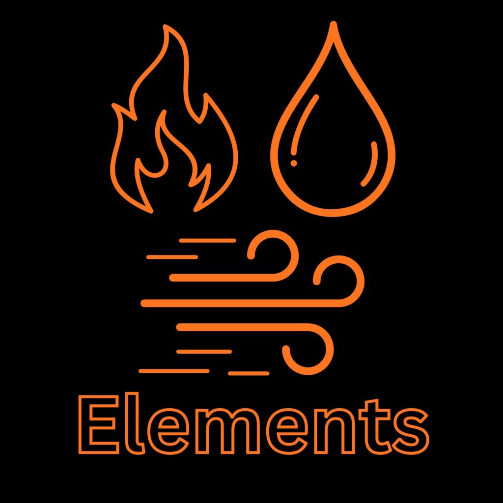 Elements