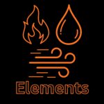 Elements