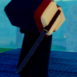 Weapons