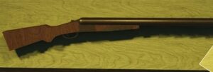 Weapons - Foresto: Hunting Game Wiki [Roblox] - BloxInformer