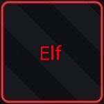 Elf