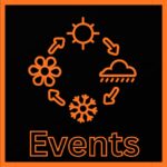 Events